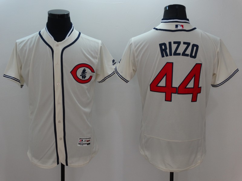 Chicago Cubs jerseys-013